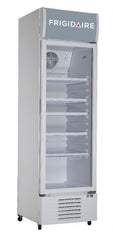 Frigidaire Vitrina Refrigerante