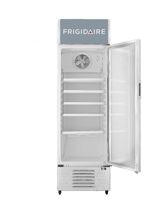 Frigidaire Vitrina Refrigerante