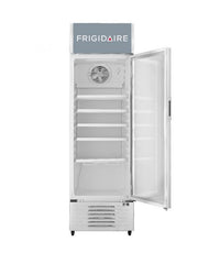 Frigidaire Vitrina Refrigerante