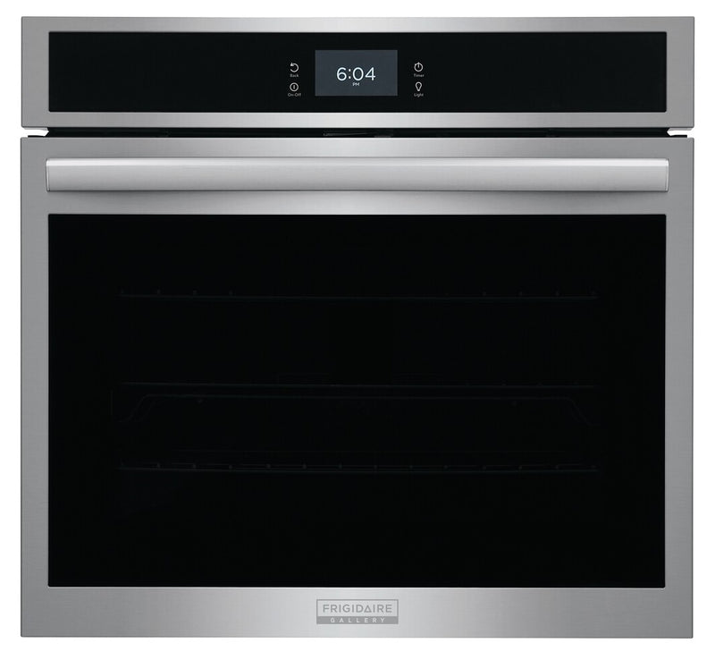 Horno Empotrable Electrico De 30" | Convección (220v)