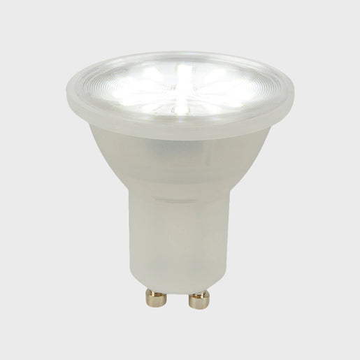 LED Spotlight, 3 W, Daylight