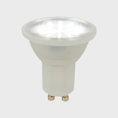 LED Spotlight, 3 W, Daylight