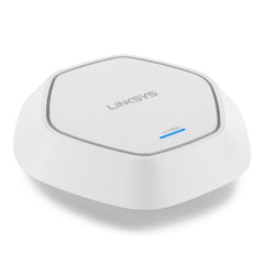 Business Pro Series Wireless-AC Dual-Band MU-MIMO Access Point