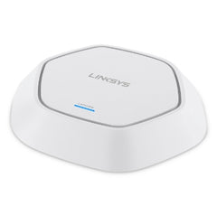 Business Pro Series Wireless-AC Dual-Band MU-MIMO Access Point