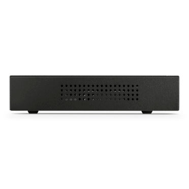 Business Gigabit VPN Router