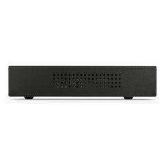 Dual WAN Business Gigabit VPN Router