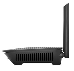 Enrutador Linksys MAX-STREAM Mesh WiFi 5