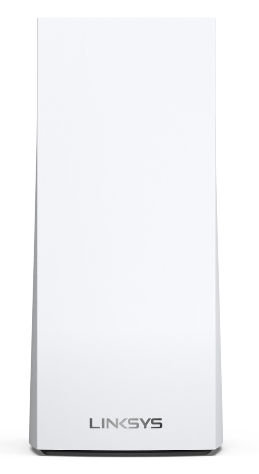 Sistema Velop AX4200 Tri-Band Mesh WiFi 6