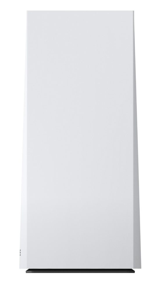 Sistema Velop AX4200 Tri-Band Mesh WiFi 6