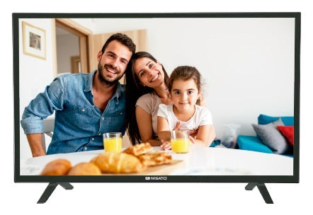 TV Nisato 43"