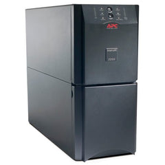 APC Smart-UPS 2200VA USB & Serial 120V