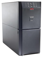 APC Smart-UPS 2200VA USB & Serial 120V