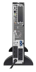 APC SMART-UPS RT 1500VA 120V