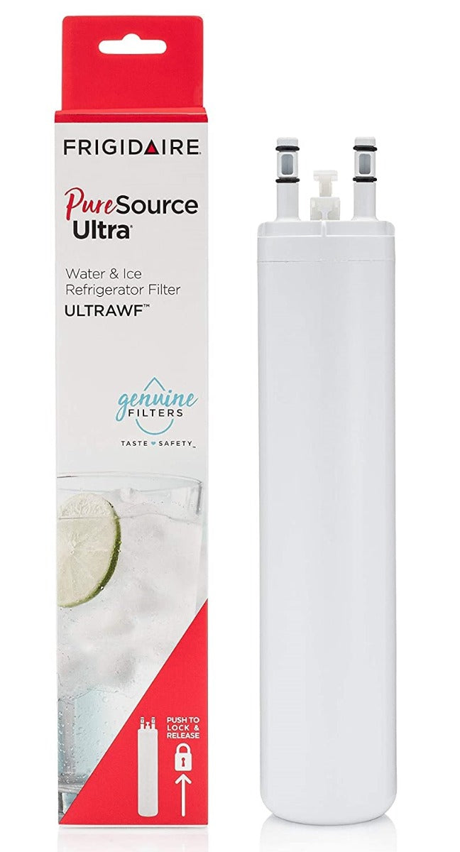 Filtro de agua y hielo para neveras Frigidaire (Puresource Ultra)