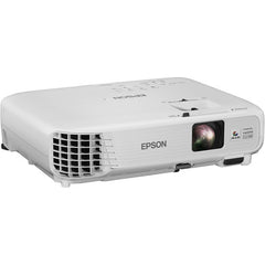 Epson PowerLite Home Cinema 1040